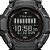 RELÓGIO CASIO GBD-H2000-1BDR - Imagem 2