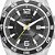 RELÓGIO ORIENT MBSS1490G2SX - Imagem 2