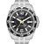 RELÓGIO ORIENT MBSS1490G2SX - Imagem 3