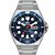 RELÓGIO ORIENT F49SS035D1SX - Imagem 1