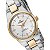 RELÓGIO CHAMPION CH24517S - Imagem 2