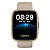 RELÓGIO SMARTWATCH XWATCH XSWUQPI003A - Imagem 1