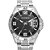 RELÓGIO MONDAINE 32650G0MVNE1 - Imagem 1