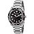 RELÓGIO MONDAINE 32656G0MVNE1 - Imagem 1