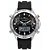 RELÓGIO MONDAINE 32633G0MVNI2 - Imagem 1