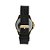 RELÓGIO MONDAINE 32549GPMVDI5 - Imagem 3