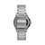 RELÓGIO MONDAINE 32789G0MVNE3 - Imagem 3