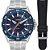 RELÓGIO ORIENT MBSS1478D1SX - Imagem 1