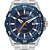 RELÓGIO ORIENT MBSS1478D1SX - Imagem 3