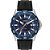 RELÓGIO ORIENT MBSS1478D1SX - Imagem 4