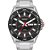 RELÓGIO ORIENT MBSS1482G1SX - Imagem 1