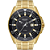 RELÓGIO ORIENT MGSS1290G1KX - Imagem 1