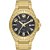 RELÓGIO ORIENT MGSS1271G2KX - Imagem 1
