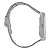 RELÓGIO CHAMPION CH40080S - Imagem 4