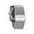 RELÓGIO CHAMPION CH40080S - Imagem 2