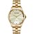 RELÓGIO MONDAINE 32533LPMKDE1K1 - Imagem 1