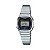 RELÓGIO CASIO LA670WA-1DF-SC - Imagem 1