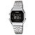 RELÓGIO CASIO LA680WA-1BDF-SC - Imagem 1