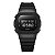 RELÓGIO CASIO DW-5600UBB-1DR - Imagem 6