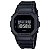 RELÓGIO CASIO DW-5600UBB-1DR - Imagem 1