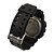 RELÓGIO CASIO GA-140-1A1DR - Imagem 2