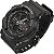 RELÓGIO CASIO GA-140-1A1DR - Imagem 3