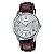 RELÓGIO CASIO MTP-V002L-7B2UDF-SC - Imagem 1