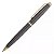 CANETA CROWN ORIENT DI19450T - Imagem 2