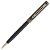 CANETA CROWN VENETO DI13904P - Imagem 1