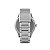 RELÓGIO ORIENT MBSS1361P2SX - Imagem 2
