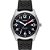 RELÓGIO ORIENT MBSP1028P2PX - Imagem 1