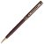 CANETA CROWN VENETO ESF - BORDO DI13904D - Imagem 1