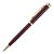 CANETA CROWN CHAMPION ESF DI16803D - Imagem 2
