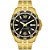 RELÓGIO ORIENT MGSS1283D2KX - Imagem 1