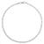 PULSEIRA PRATA 2.3.240007.100.20 - Imagem 1