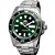 RELÓGIO ORIENT F49SS027NHE1SX - Imagem 2