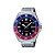 RELÓGIO CASIO MDV-107D-1A3VDF-SC - Imagem 1
