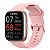 RELÓGIO SMARTWATCH X WATCH XSWUQPI006APXRX - Imagem 4