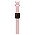 RELÓGIO SMARTWATCH X WATCH XSWUQPI006APXRX - Imagem 2