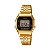 RELÓGIO CASIO LA680WGA-1DF-SC - Imagem 1