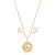 CONJUNTO CORACAO BCF 0613 - Imagem 1