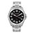 RELÓGIO MONDAINE 32638G0MVNE2 - Imagem 1