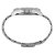 RELÓGIO MONDAINE 32638G0MVNE2 - Imagem 2