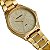 RELÓGIO MONDAINE 32831LPMKDE1K1 - Imagem 3