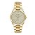 RELÓGIO MONDAINE 32831LPMKDE1K1 - Imagem 1