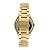 RELÓGIO MONDAINE 32831LPMKDE1K1 - Imagem 5