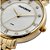 RELÓGIO MONDAINE 32834LPMKDE1K1 - Imagem 3