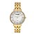 RELÓGIO MONDAINE 32834LPMKDE1K1 - Imagem 1