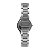 RELÓGIO MONDAINE 32887G0MVNE2 - Imagem 3
