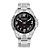 RELÓGIO MONDAINE 32887G0MVNE2 - Imagem 1